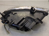  Фара (передняя) Audi A6 (C6) 2004-2011 20631803 #6