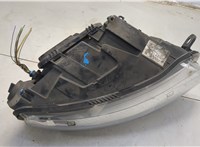  Фара (передняя) Audi A6 (C6) 2004-2011 20631803 #7