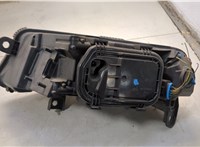  Фара (передняя) Audi A6 (C6) 2004-2011 20631803 #9