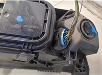  Фара (передняя) Audi A6 (C6) 2004-2011 20631803 #10