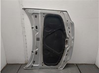  Обшивка капота Volkswagen Passat 5 2000-2005 11517974 #6