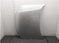  Обшивка капота Volkswagen Passat 5 2000-2005 11517974 #1