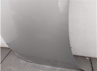  Обшивка капота Volkswagen Passat 5 2000-2005 11517974 #10