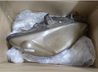  Фара (передняя) Mercedes Vito W639 2003-2014 20631805 #2