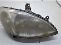 Фара (передняя) Mercedes Vito W639 2003-2014 20631805 #1