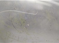  Фара (передняя) Mercedes Vito W639 2003-2014 20631805 #4