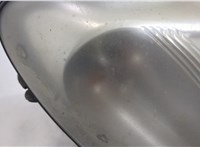  Фара (передняя) Mercedes Vito W639 2003-2014 20631805 #5