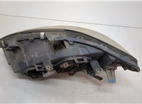  Фара (передняя) Mercedes Vito W639 2003-2014 20631805 #6