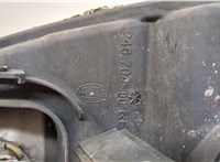  Фара (передняя) Mercedes Vito W639 2003-2014 20631805 #7