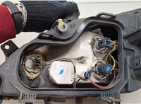  Фара (передняя) Mercedes Vito W639 2003-2014 20631805 #9