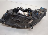  Фара (передняя) Mercedes Vito W639 2003-2014 20631805 #10