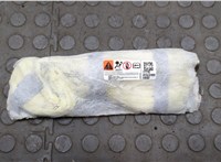  Подушка безопасности боковая (в сиденье) Chevrolet Volt 2010-2015 20631806 #1