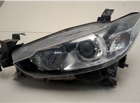  Фара (передняя) Mazda 6 (GJ) 2012-2018 20631807 #1