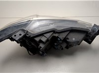  Фара (передняя) Mazda 6 (GJ) 2012-2018 20631807 #2
