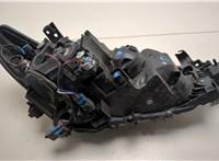  Фара (передняя) Mazda 6 (GJ) 2012-2018 20631807 #3