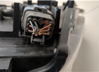  Фара (передняя) Mazda 6 (GJ) 2012-2018 20631807 #5