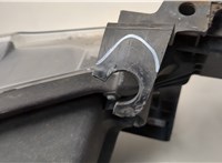  Фара (передняя) Mazda 6 (GJ) 2012-2018 20631807 #6