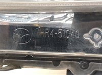  Фара (передняя) Mazda 6 (GJ) 2012-2018 20631807 #7