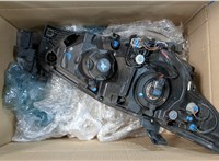  Фара (передняя) Mazda 6 (GJ) 2012-2018 20631807 #8