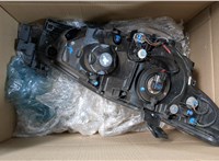  Фара (передняя) Mazda 6 (GJ) 2012-2018 20631807 #9