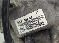  КПП 5-ст.мех. (МКПП) Ford Focus 2 2005-2008 20631808 #2
