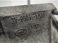  КПП 5-ст.мех. (МКПП) Ford Focus 2 2005-2008 20631808 #3