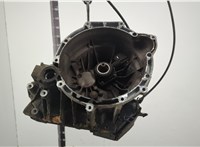  КПП 5-ст.мех. (МКПП) Ford Focus 2 2005-2008 20631808 #1