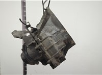  КПП 5-ст.мех. (МКПП) Ford Focus 2 2005-2008 20631808 #4