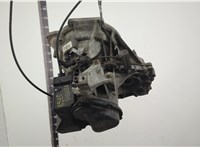  КПП 5-ст.мех. (МКПП) Ford Focus 2 2005-2008 20631808 #5