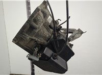  КПП 5-ст.мех. (МКПП) Ford Focus 2 2005-2008 20631808 #6