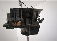  КПП 5-ст.мех. (МКПП) Ford Focus 2 2005-2008 20631808 #7