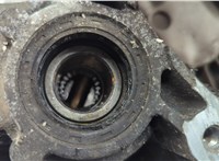  КПП 5-ст.мех. (МКПП) Ford Focus 2 2005-2008 20631808 #8