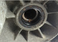  КПП 5-ст.мех. (МКПП) Ford Focus 2 2005-2008 20631808 #9