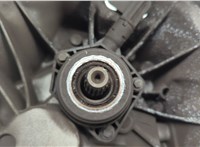  КПП 5-ст.мех. (МКПП) Ford Focus 2 2005-2008 20631808 #10