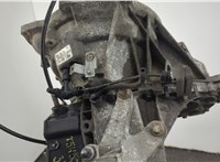  КПП 5-ст.мех. (МКПП) Ford Focus 2 2005-2008 20631808 #11