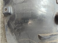  Защита арок (подкрылок) Mercedes E W212 2009-2016 20631809 #2