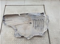 Защита арок (подкрылок) Mercedes E W212 2009-2016 20631809 #3