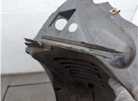  Защита арок (подкрылок) Mercedes E W212 2009-2016 20631809 #4