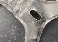  Капот Skoda Fabia 2007-2014 20631810 #3