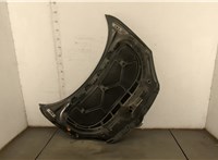  Капот Skoda Fabia 2007-2014 20631810 #4