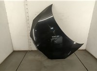 Капот Skoda Fabia 2007-2014 20631810 #1