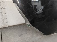  Капот Skoda Fabia 2007-2014 20631810 #5