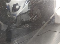  Капот Skoda Fabia 2007-2014 20631810 #6