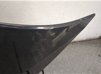  Капот Skoda Fabia 2007-2014 20631810 #12