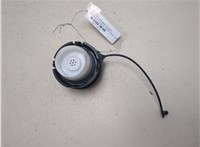 1711A079 Пробка топливного бака Mitsubishi Eclipse Cross 2017- 20631811 #2