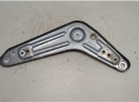  Кронштейн балки подвески BMW X6 E71 2007-2014 20631812 #1