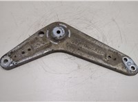  Кронштейн балки подвески BMW X6 E71 2007-2014 20631812 #3