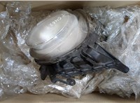  Фара (передняя) Nissan Juke 2010-2019 20631813 #3