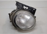  Фара (передняя) Nissan Juke 2010-2019 20631813 #1