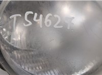  Фара (передняя) Nissan Juke 2010-2019 20631813 #4